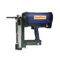 Nailer GCN40SP